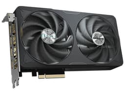 Tarjeta de Video NVIDIA GeForce RTX 5060 TI Gigabyte Eagle OC 8G, 8GB GDDR7, 1xHDMI, 3xDisplayPort, PCI Express 5.0 - imagen 3
