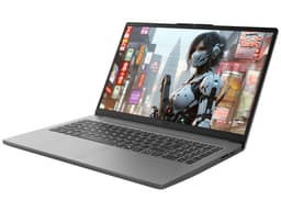 Laptop Gamer Lenovo LOQ Essential: Procesador Intel Core i7 12650HX (hasta 4.7 GHz),Memoria de 16GB DDR5, SSD de 1TB, Pantalla de 15.6" LED, Full HD (1920 x 1080), 144Hz,Video NVIDIA GeForce RTX 4050 6GB GDDR6, S.O. Windows 11 Home. - imagen 3