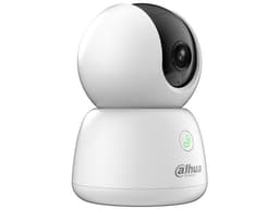 Cámara de vigilancia IP tipo bala Dahua HERO-K31F, 2304 x 1296, 3MP, Wi-Fi 6. - imagen 3