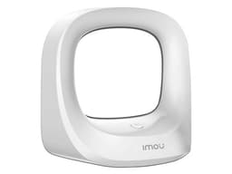 Kit de Videovigilancia Imou Kit-WA1001-300/1-B26EN incluye 1 cámara de Vigilancia de 2MP y una estación Base, Wi-fi. - imagen 2