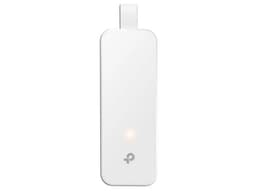 Adaptador Tarjeta de Red TP-Link UE300 USB 3.0 a Puerto Gigabit Ethernet RJ45. - imagen 3