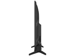 Televisión Hisense LED Smart TV de 40", Resolución 1920 x 1080 (Full HD 1080p), HDMI, 10ms, VIDAA, Color Negro. - imagen 3