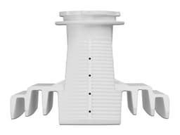 Antena Sectorial Ubiquiti Airmax Horn-5-90, 13 dBi. - imagen 2