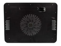 Base Naceb NA-0108N para laptop de hasta 15" - imagen 2