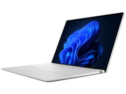 Laptop DELL XPS 9350:Procesador Intel Core Ultra 7 258V (hasta 4.8 Ghz),Memoria de 32GB LPDDR5,SSD de 1TB,Pantalla de 13.4" OLED Multi Touch,Video Intel Arc Graphics,S.O. Windows 11 Pro - imagen 3