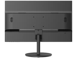 Monitor Hikvision DS-D5222F2-1V1S de 21.5", Resolución 1920 x 1080 (Full HD 1080p), 75Hz, Color Negro. - imagen 3