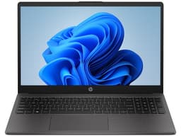 Laptop HP 255  G10:Procesador AMD Ryzen 7 7730U (hasta 4.5 GHz),Memoria de 16GB DDR4,SSD de 512GB,Pantalla de 15.6" LED FUll HD (1920 x 1080),Video Radeon Graphics,S.O. Windows 11 Pro,Teclado Versión en Inglés. - imagen 1
