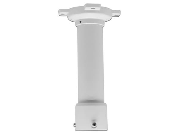 Soporte de montaje en techo PROVISION para cámaras IP PTZ.