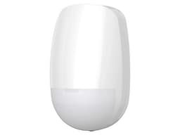 Detector De Movimiento PIR Hikvision DS-PDD12P-EG2, Inmunidad a Mascotas 10 Kg, Detección de 12 mts, Ángulo de 85.9 de Cobertura, Color Blanco. - imagen 2