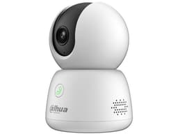 Cámara de vigilancia IP tipo bala Dahua HERO-K31F, 2304 x 1296, 3MP, Wi-Fi 6. - imagen 1