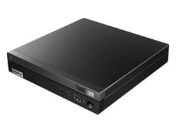 PC de Escritorio Lenovo ThinkCentre Neo 50Q Gen 4:Procesador Intel Core i5 13420H (hasta 4.6 GHz),Memoria de 16GB DDR4 3200MHz,SSD de 512GB,Video UHD Graphics,Wi-Fi, Bluetooth,S.O. Windows 11 Pro. - imagen 3