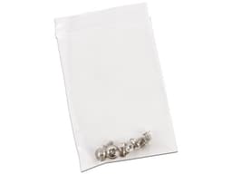 Convertidor para SSD Kingston de 2.5" A 3.5". - imagen 3