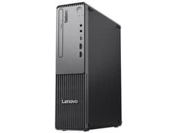 PC de Escritorio Lenovo ThinkCentre neo 30s Gen 5: Procesador Intel Core i5 13420H (hasta 4.6 GHz), Memoria de  16GB DDR5, SSD de 512GB, Video UHD Graphics, S.O Windows 11 Pro (64 Bits). - imagen 1
