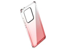 Funda Protectora BALLISTIC Jewel Spark para Samsung S20 Ultra. Color Rosa. - imagen 3